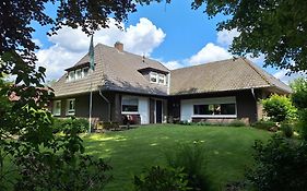 Varloh B&B
